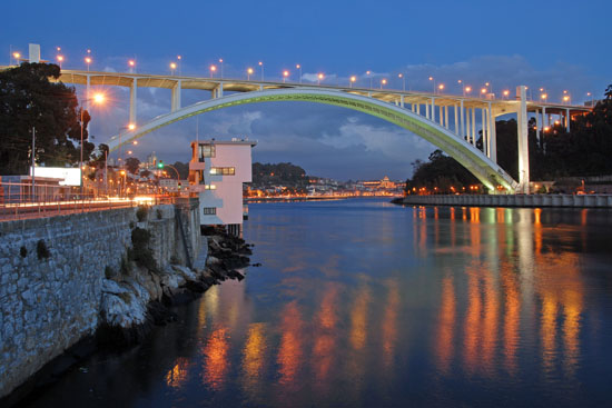 autor: paulo rodrigues
t&iacute;tulo: Ponte da Arrábida