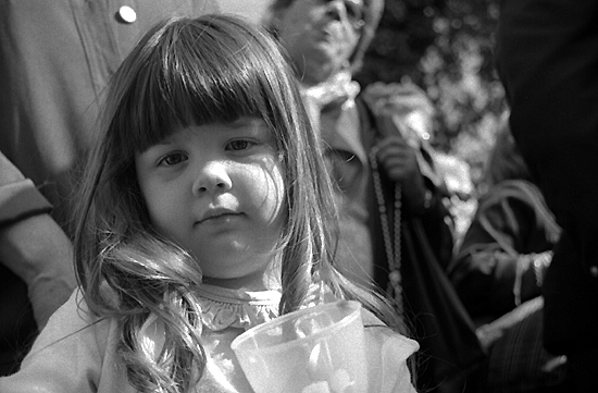 autor: Sofia Quintas
