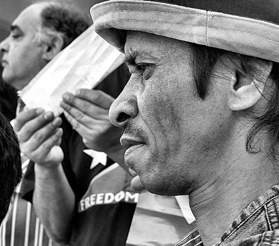 autor: Rui Palha