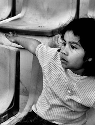 autor: Rui Palha