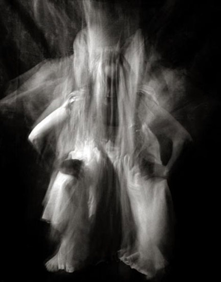 autor: paulo rodrigues
t&iacute;tulo: Dance and the Soul