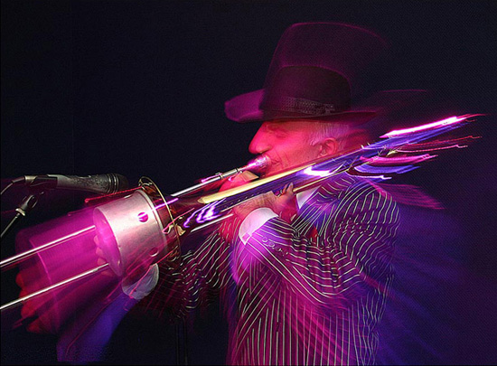 autor: paulo rodrigues
t&iacute;tulo: Tigran Petrosyan. Solo on a trombone