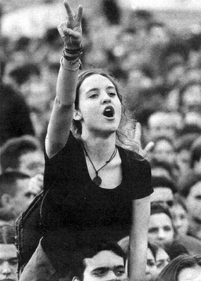 autor: paulo rodrigues
t&iacute;tulo: Victory