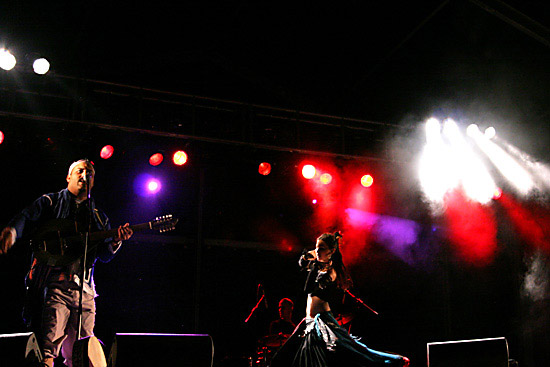 autor: Sofia Quintas
