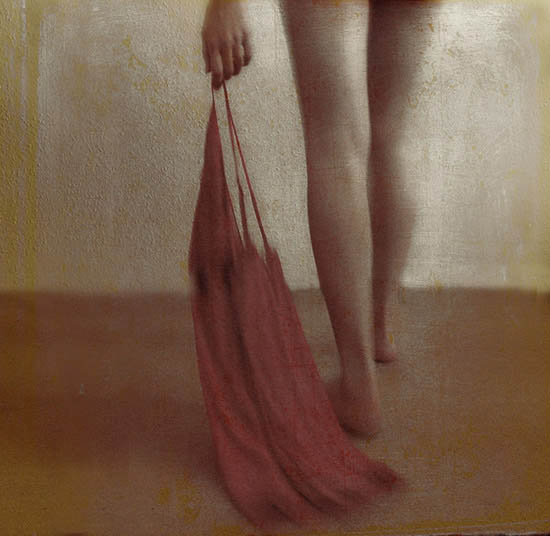 autor: Lilya Corneli
