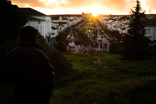auteur : Joost De Raeymaeker                    