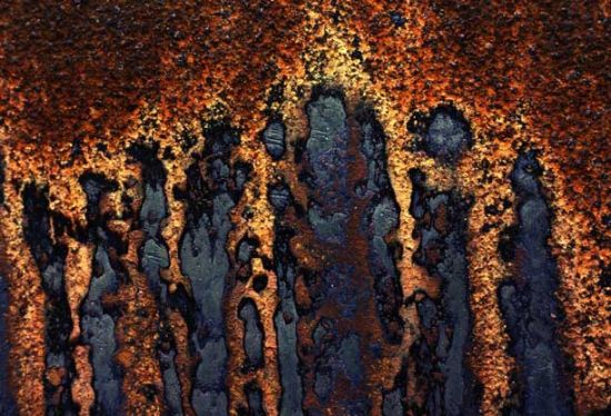 autor: paulo rodrigues
t&iacute;tulo: a group