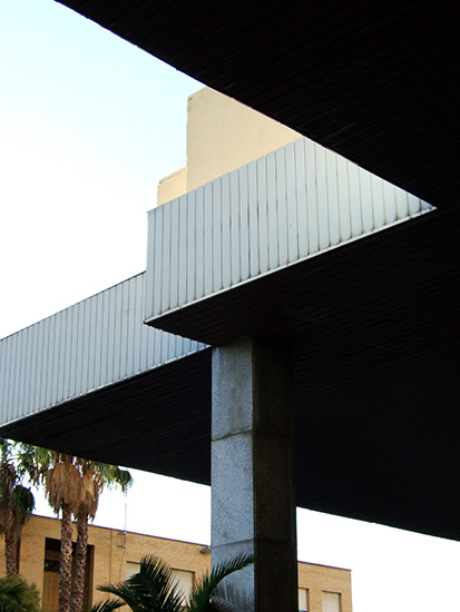 autor: paulo rodrigues
t&iacute;tulo: o zig-zag