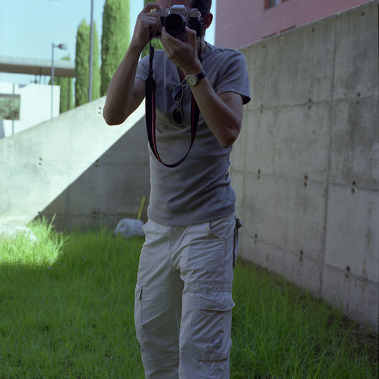 autor: Rui Dias Monteiro