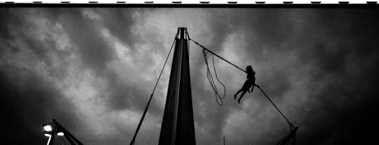 autor : paulo rodrigues                    t&iacute;tulo: Reach the Clouds