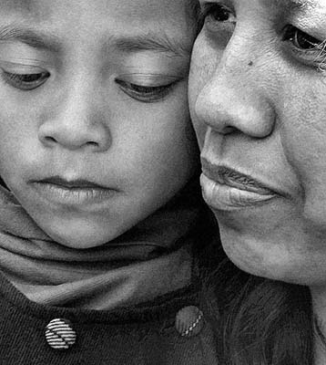 autor: Rui Palha
