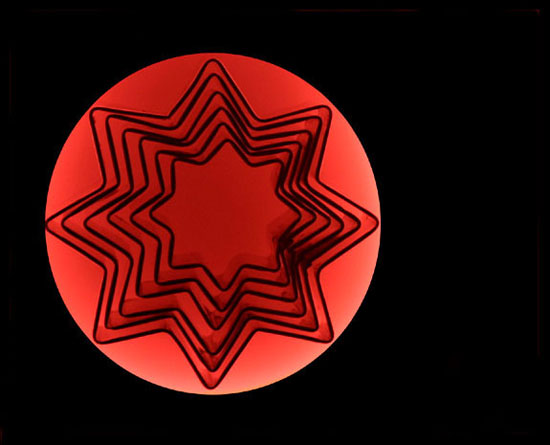 autor: paulo rodrigues
t&iacute;tulo: Stars
