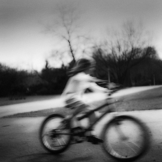 auteur : Marcin Gorski                    titre: 1