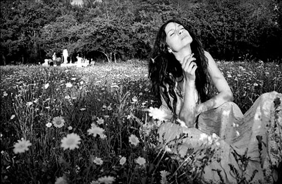 author: João Pádua
title: Salomé