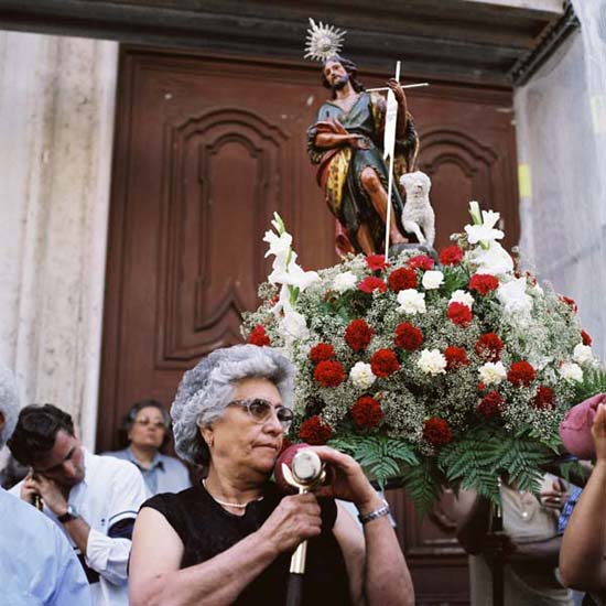autor: José Gonçalves