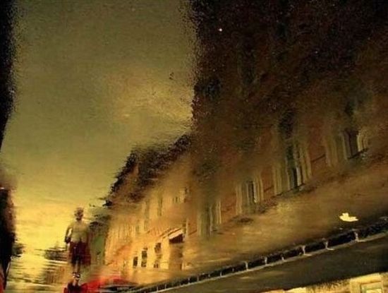 autor: paulo rodrigues
t&iacute;tulo: Watercolour