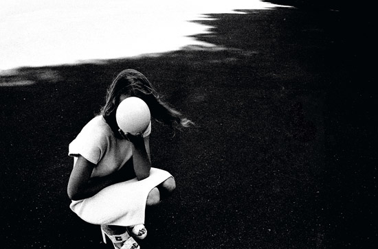 auteur: Natasha Gudermane