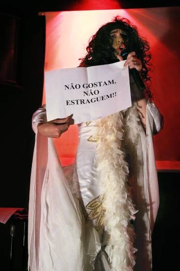 autor : Sofia Quintas                    