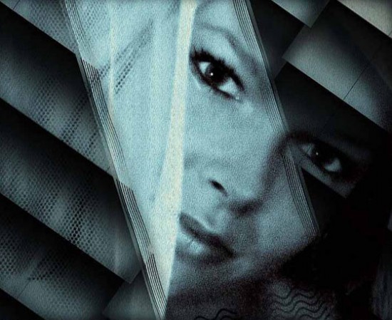 autor: paulo rodrigues
t&iacute;tulo: Eyes 9