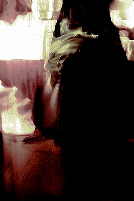 autor: Ana Ribeiro dos Santos