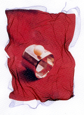 autor : José Gonçalves                    