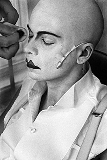 author : Udo Remmes                    