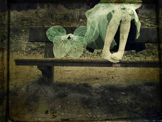 autor: Lilya Corneli