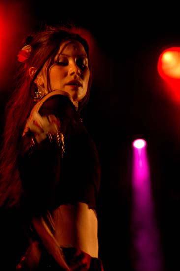 autor: Patricia Moreira