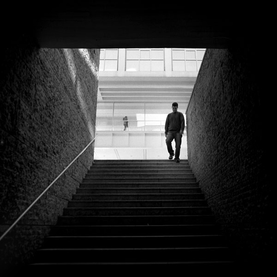 autor: Marcin Gorski