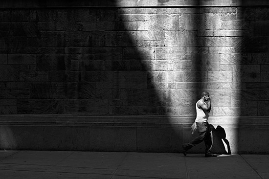 author: Martin Fuchs
