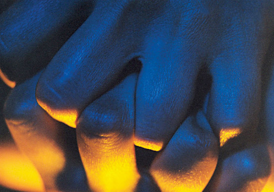 auteur: paulo rodrigues
titre: Talita