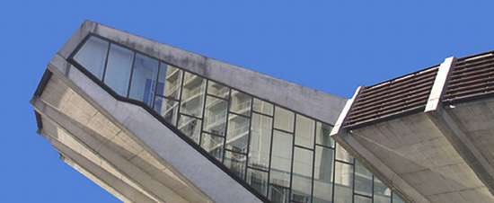 author: paulo rodrigues
title: Herlev 2