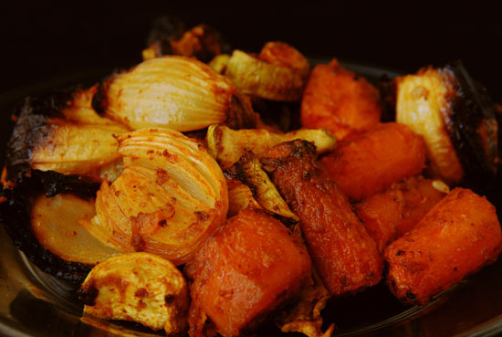 author: paulo rodrigues
title: cuisine a l