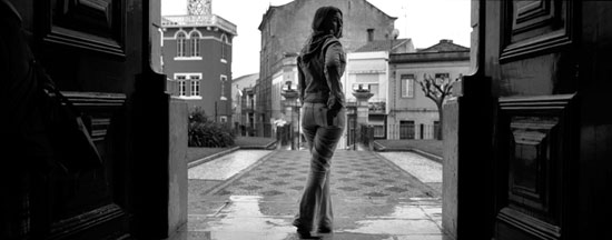 auteur : Luísa Ferreira                    