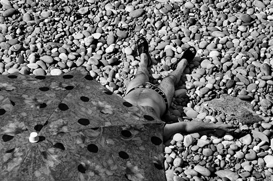 autor : paulo rodrigues                    t&iacute;tulo: Crime na praia