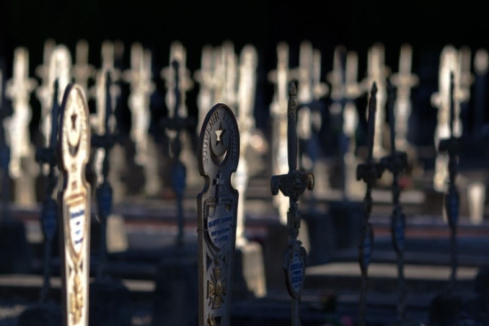 autor: paulo rodrigues
t&iacute;tulo: Lumière sur le souvenir