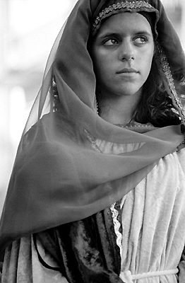 auteur: Sofia Quintas