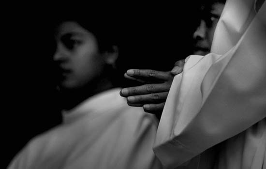 autor: Rui Palha