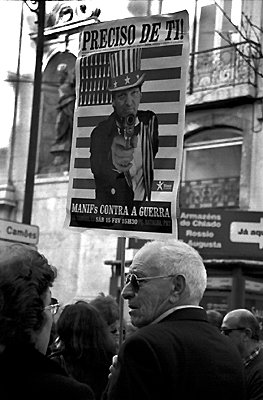 autor : Sofia Quintas                    