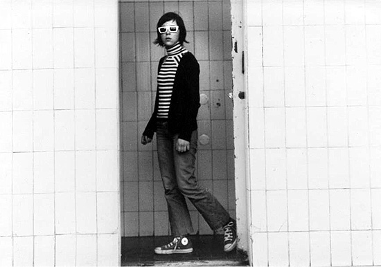 auteur : Paulo Serra                    