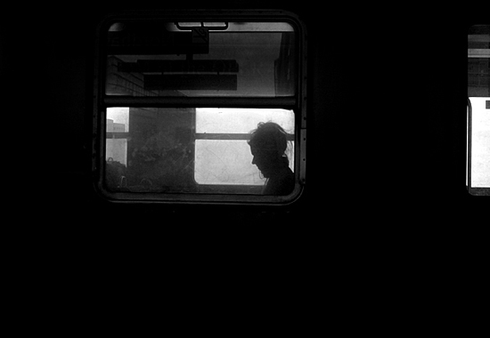 autor : Daniel Navarro                    