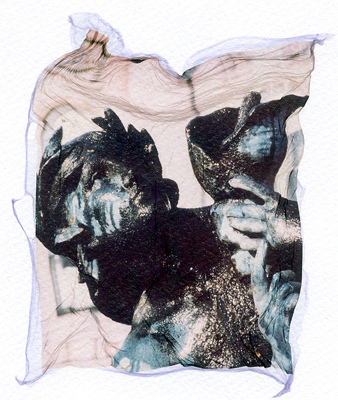 autor: José Gonçalves