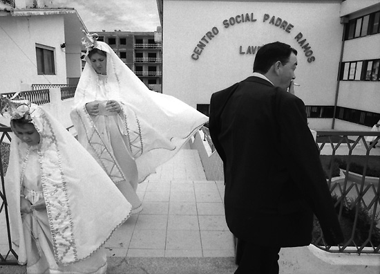 author: Manuel Luís Cochofel