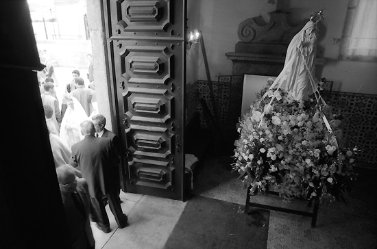 author: Manuel Luís Cochofel