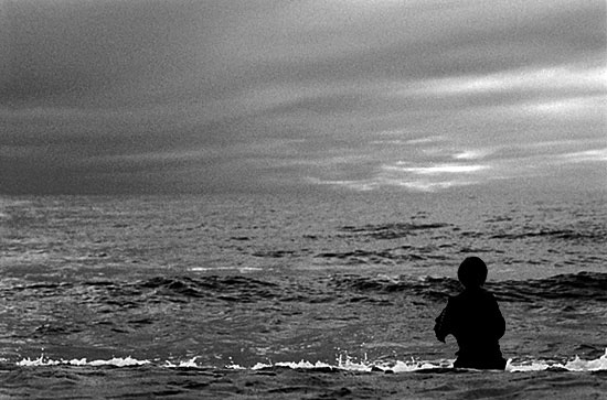 autor: paulo rodrigues
t&iacute;tulo: Untitled