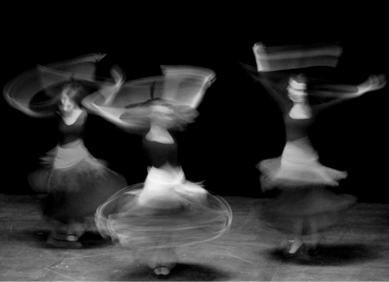 author : paulo rodrigues                    title: Waves