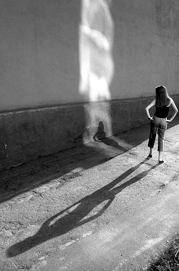 autor: paulo rodrigues
t&iacute;tulo: In a waterfalls of a sunlight