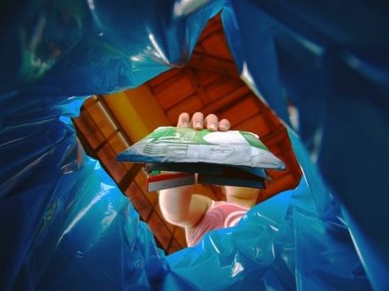 author: paulo rodrigues
title: Aprender a Reciclar