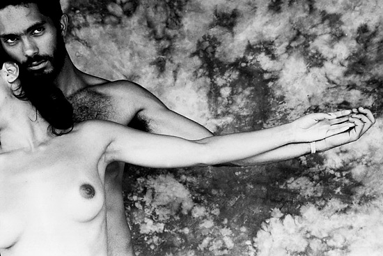 auteur: paulo rodrigues