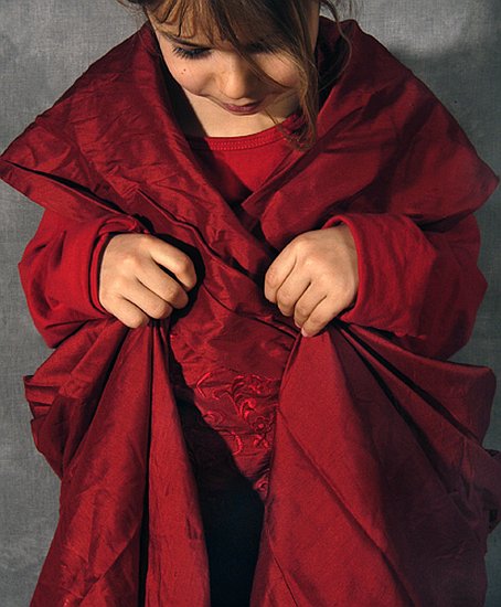 auteur: paulo rodrigues
titre: Anne